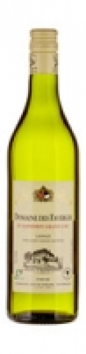 Naturaplan Bio Lavaux AOC Saint Saphorin Domaine des Faverges 2018 CHF 13.55