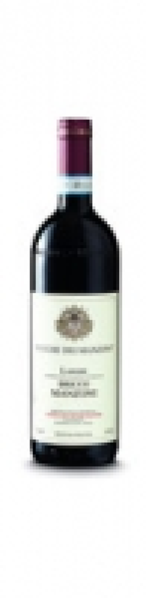 Langhe DOC Bricco Manzoni Rocche dei Manzoni 2013