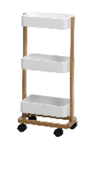 JOE Rollwagen CHF 39.90