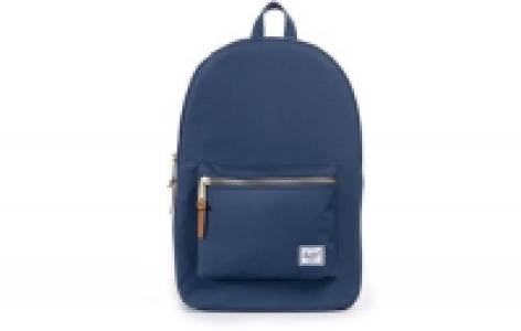Rucksack Settlement 23L