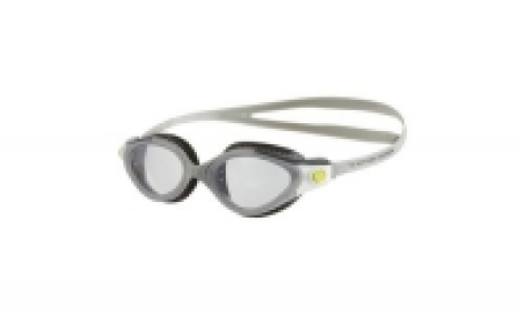 InterSport  Schwimmbrille Futura Biofuse Flexiseal