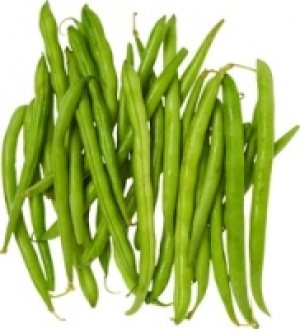 Bohnen CHF 1.95