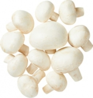 Champignons CHF 1.80