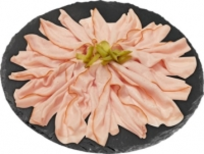 Denner Fleischkäse CHF 3.15