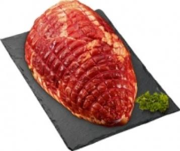 Denner Rollschinkli