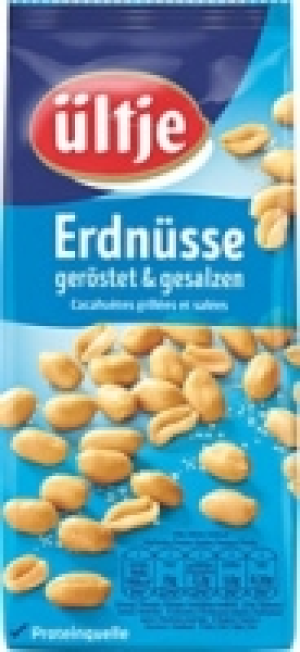 Ültje Erdnüsse CHF 3.95