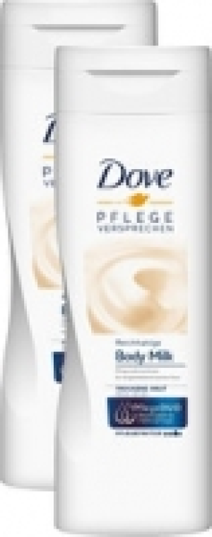 Dove Körperpflege CHF 6.95
