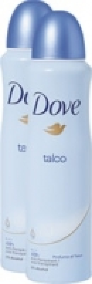 Dove Deo