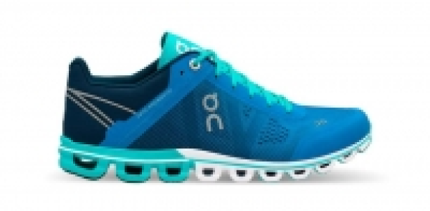 On Cloudflow Damen-Runningschuh CHF 167.20