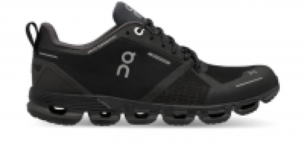 On Cloudflyer Waterproof Damen-Runningschuh CHF 199.20