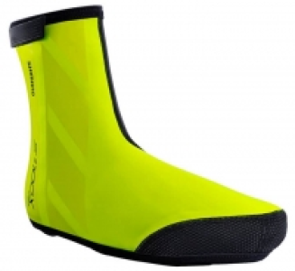 Shimano S1100X H2O Shoe Cover Unisex-Überschuh CHF 51.90