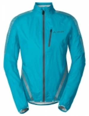 Vaude W Luminum Performance Damen-Bike-Regenjacke CHF 135.20