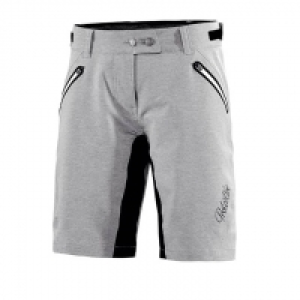 Protective Dakar Damen-Bike-Shorts CHF 91.20