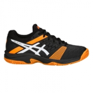 Asics Gel-Blast 7 Kinder-Indoorschuh CHF 63.90