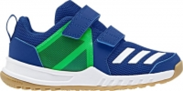 Adidas FortaGym CF Kinder-Indoorschuh CHF 39.90