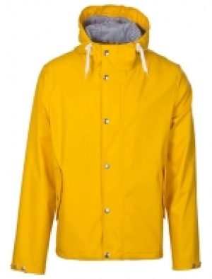 SportXX Rukka Rukka Vito Herren-Regenjacke