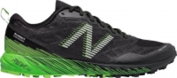SportXX New Balance New Balance Summit Unknown Herren-Runningschuh