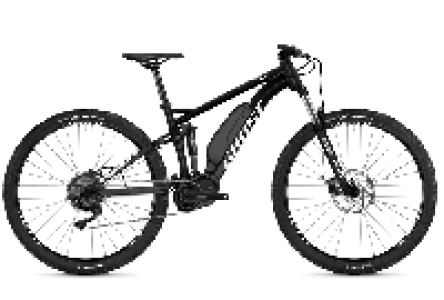 Ghost Kato FS S3.9 29 Inch E-Mountainbike CHF 959.20