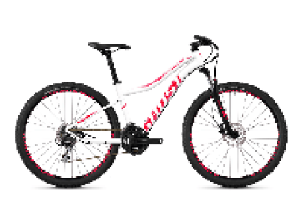 Ghost Lanao 2.7 27.5 Inch Mountainbike Freizeit CHF 519.20