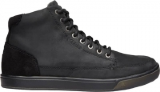 Keen Glenhaven Sneaker Mid Herren-Travelschuh CHF 119.20