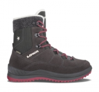 Lowa Calcetina GTX Mid Kinder-Winterboot CHF 100.00