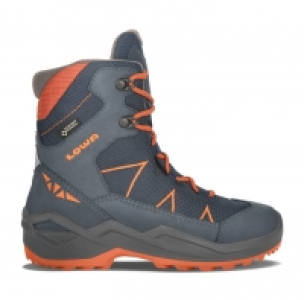 Lowa Jonas GTX Mid Kinder-Winterboot CHF 119.20