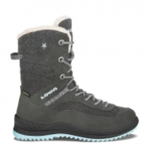 Lowa Emma GTX Hi Kinder-Winterboot CHF 116.00
