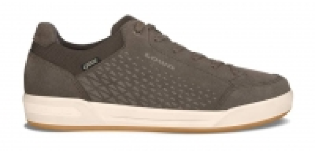 Lowa Lisboa GTX Lo Herren-Travelschuh CHF 135.20