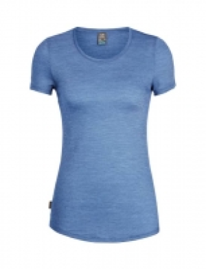 Icebreaker Sphere Low Damen-Kurzarmshirt CHF 68.70