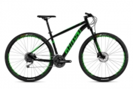 Ghost Kato 4.9 29 Inch Mountainbike Freizeit CHF 719.20