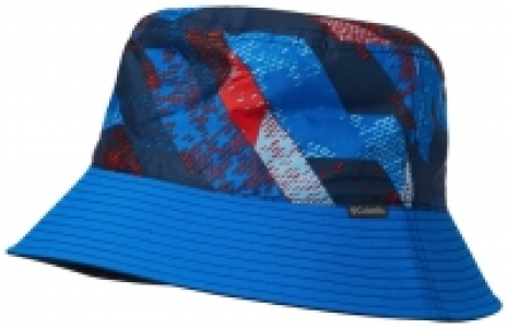 Columbia Columbia Pine Mountain Bucket Hut Kinder-Sonnenhut CHF 19.90