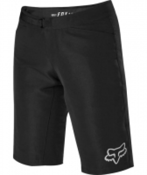 SportXX Fox Fox Ranger Damen-Bikeshorts