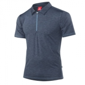 Löffler Rainbow Herren-Kurzarmtrikot CHF 63.90