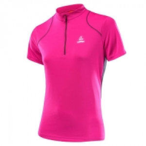 Löffler Pura HZ Damen-Kurzarmtrikot CHF 63.90
