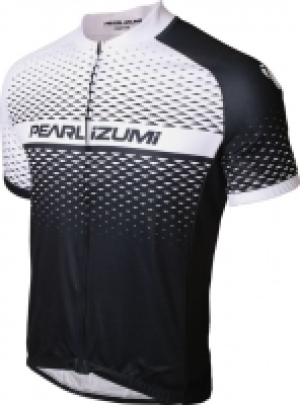 SportXX Pearl Izumi Pearl Izumi Select Escape LTD Herren-Kurzarmtrikot