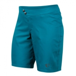 Pearl Izumi Canyon Damen-Bikeshorts CHF 95.20