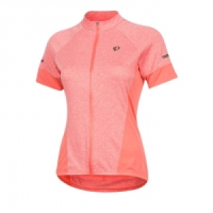 SportXX Pearl Izumi Pearl Izumi Select Escape Damen-Kurzarmtrikot