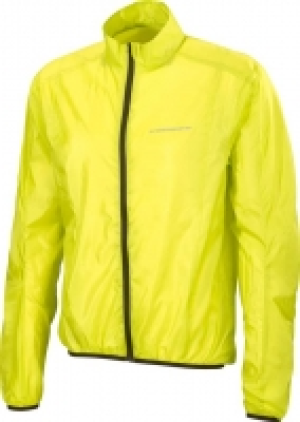 Crosswave Packaway Herren-Bike-Windjacke CHF 47.90