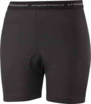 SportXX Crosswave Crosswave Damen-Unterhose