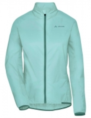 Vaude Air III Damen-Bike-Windjacke CHF 59.90