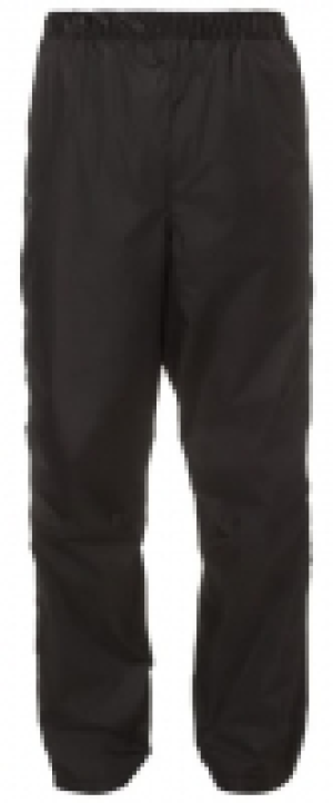 Vaude Fluid Full-Zip Herren-Bike-Regenhose CHF 95.20