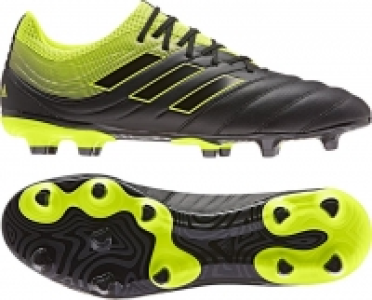 Adidas Copa 19.3 FG Herren-Fussballschuh CHF 63.90