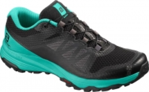 SportXX Salomon Salomon XA Discover Damen-Multifunktionsschuh