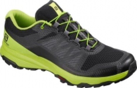 SportXX Salomon Salomon XA Discover Herren-Multifunktionsschuh