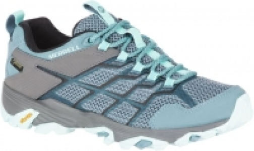 Merrell Moab Fst 2 GTX Damen-Multifunktionsschuh CHF 143.20