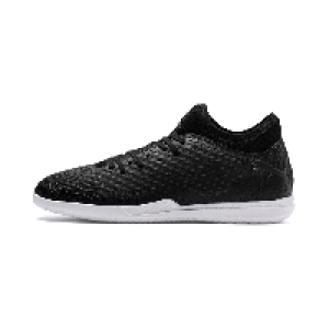 SportXX Puma Puma Future 19.4 IT Herren-Fussballschuh