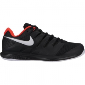Nike Air Zoom Vapor X Herren-Tennisschuh CHF 143.20