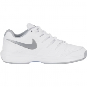 Nike Air Zoom Prestige Damen-Tennisschuh CHF 111.20