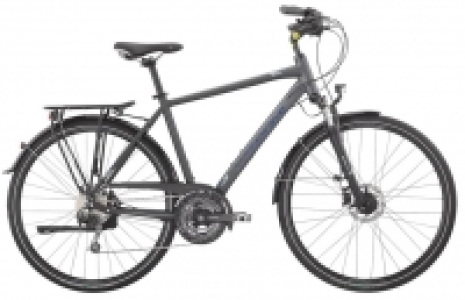 Crosswave Avalon Trekkingbike CHF 799.20