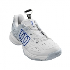 Wilson Kaos QL Kinder-Tennisschuh CHF 55.90